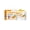 Yellow, variant on Alvantor Face Cream Turmeric Firming Beauty Cream, 1.76oz