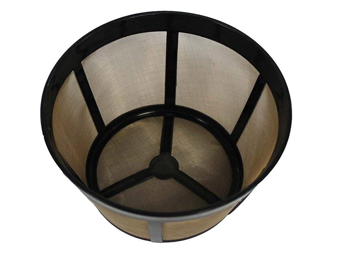 bonavita reusable coffee filter