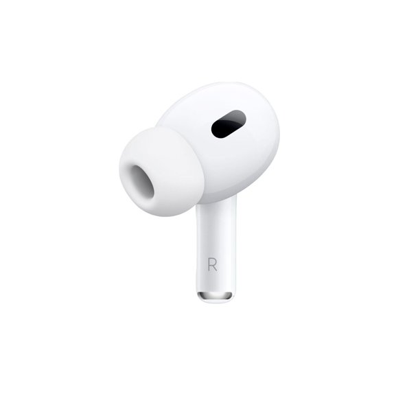 Right Replacement AirPod Pro 2nd Generation (Refurbished)