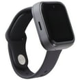 thumbnail image 1 of T-Mobile SyncUP Kids Smart Watch - 8GB - Black (TMUS-SKW-1) (Used), 1 of 7