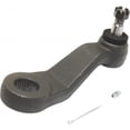 thumbnail image 3 of For Mercury Grand Marquis Pitman Arm 1995 96 97 98 99 00 01 2002 | Front | K8688, 3 of 5