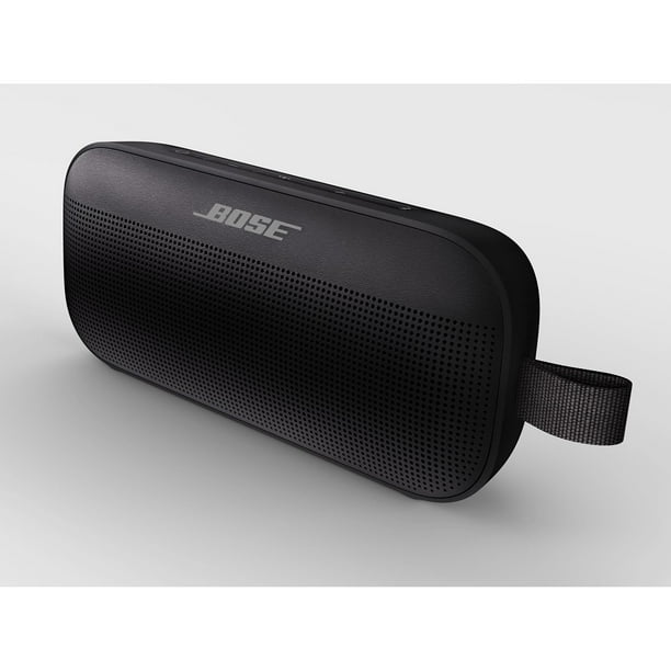 Bose SoundLink Flex SE Bluetooth Speaker - Samsclub.com