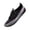 Hot Pink, variant on Womens Mens Water Shoes Swim Shoes Comfortable Barefoot Aqua Yoga Socks Snorkeling Surfing Running Diving Exercise Sport Shors Quickly Dry Slip on 2026 New Shoes Hot Pink