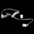 View all media