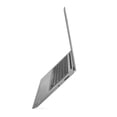 thumbnail image 4 of Laptop Lenovo Ideapad 3 NB IP3 14ITL05 Intel Core i3 8GB RAM 512GB SSD, 4 of 4