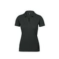 thumbnail image 1 of Nimbus Polo de Luxe Extensible Harvard pour Femmes, 1 of 1