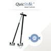 Image thumbnail_image