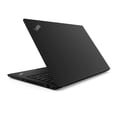 thumbnail image 4 of Pre-Owned Lenovo Thinkpad T14 G1 14" Laptop i5-10310U 16GB 256GB SSD W11P( Good), 4 of 4