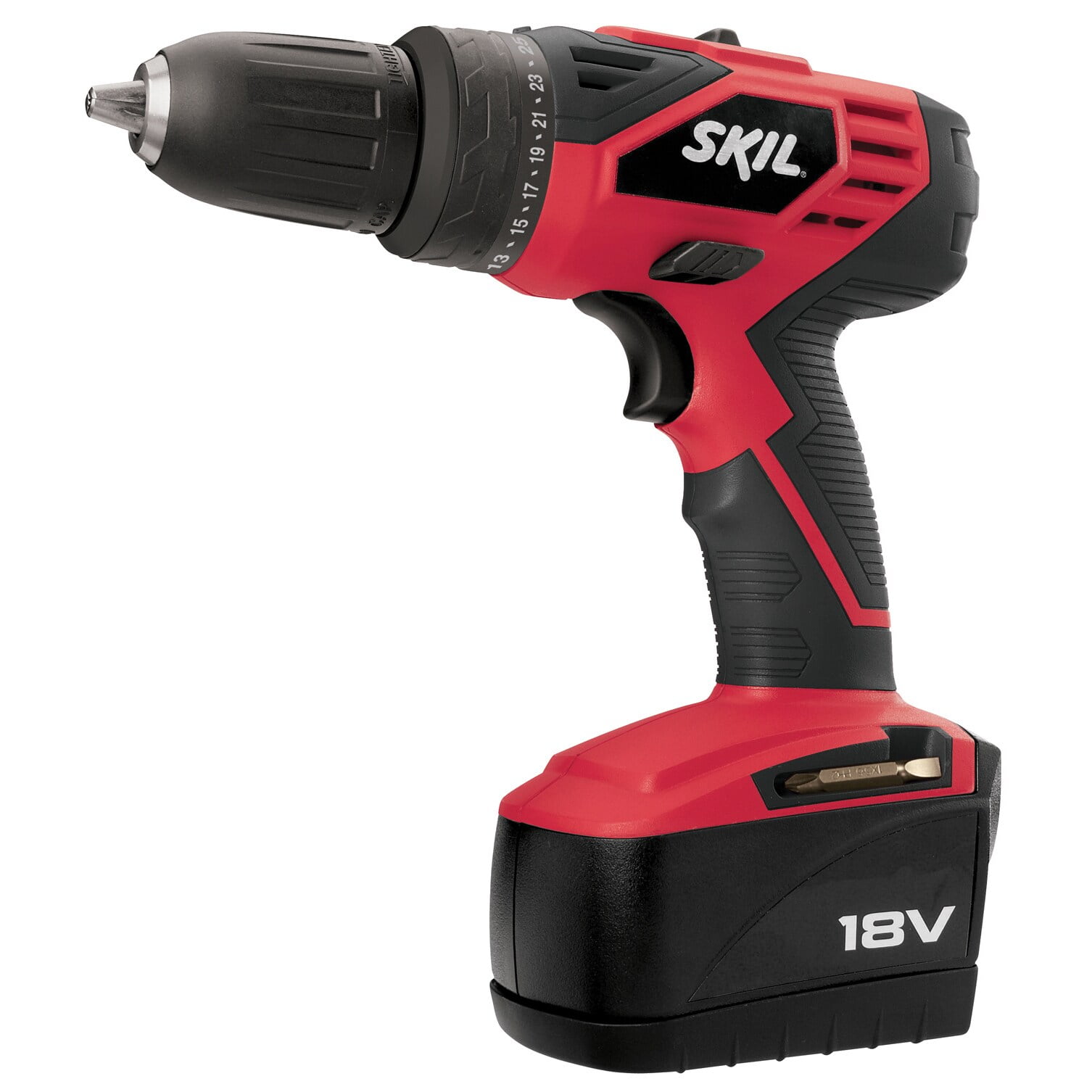 Skil 10.8 volt cordless drill hotsell