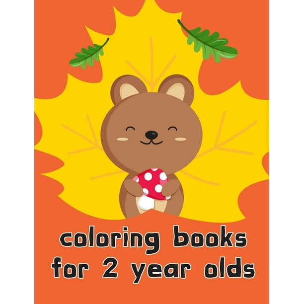 Download Art Dreamer Coloring Books For 2 Year Olds Coloring Pages Christmas Book For Kids And Children Series 15 Paperback Walmart Com Walmart Com