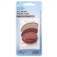 thumbnail image 5 of Almay Almay Intense I-Color Satin-I Kit, 0.12 oz, 5 of 5
