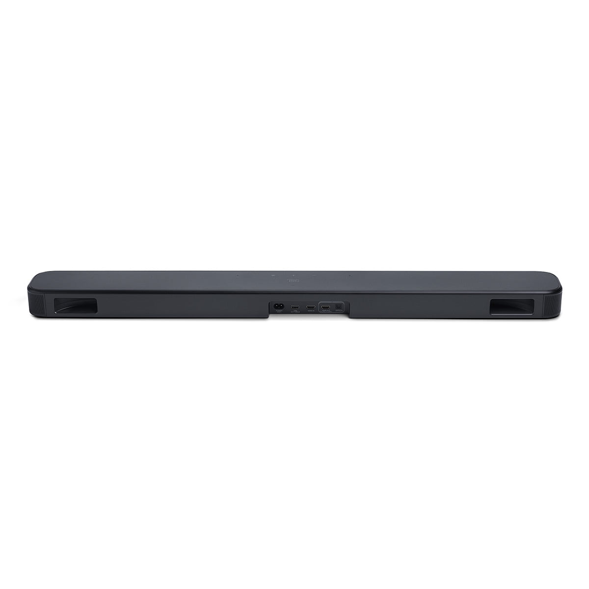 JBL BAR 300 MK2 5.0 Channel Soundbar with AudioQuest Sky 3m HDMI Cable