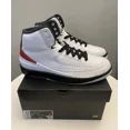 thumbnail image 4 of A i r-Jor-dan 2 Chicago GS 7Y 8.5W DX2591 106 DS OG ALL IN HAND SHIPS TODAY!!!!!, 4 of 6