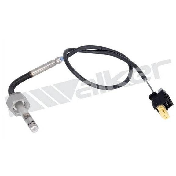 Walker 273-10402 Fits select: 2014-2017,2019-2020 MERCEDES-BENZ SPRINTER