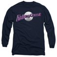 thumbnail image 1 of Galaxy Quest  Adult Logo T-Shirt, 1 of 4