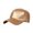 Golden, variant on bestolf Baseball Hat Soft Top Washable Casual Cap Lightweight Adjustable Fit Baseball Cap