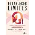 thumbnail image 1 of Establecer límites, 1 of 2