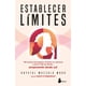 thumbnail image 1 of Establecer límites, 1 of 2