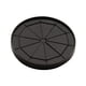 thumbnail image 4 of Multifunción Coaster Tricks Training en Cup Money Props Coaster Hidden Props para Navidad, 4 of 9