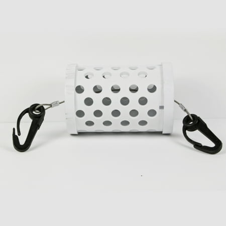 UPC: 0837508005882 | Promar Seal Proof Bait Cage