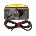 thumbnail image 4 of Seachoice Submersible Mini Sealed Trailer Clearance Marker Light, 4 of 5