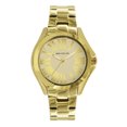 thumbnail image 1 of Reloj Mad Moiselle Dama Dorado Casual Ann Taylor, 1 of 3