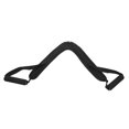 thumbnail image 3 of unbranded 1Ud Tricep Extension Strap Negro Para Gimnasio En Casa Y Entrenamiento De Fuerza, 3 of 8