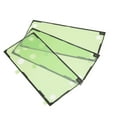 thumbnail image 3 of Phone Back Housing Cover Sticker, Phone Back Cover Plate Adhesive Glue Lightweight Plastic  For Replacement, 3 of 8