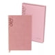 thumbnail image 1 of Agenda Diaria Terra Zegno 2025, 1 of 6