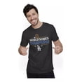 thumbnail image 3 of Playera Dodgers Campeon World Series La Champions 2024, 3 of 6