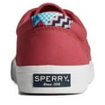 thumbnail image 3 of Men's Sperry, Striper II CVO Sneaker, 3 of 5