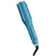 thumbnail image 3 of Onduladora Profesional Babyliss Pro Nano Titanium Iónica BNTDW01UC, 3 of 7