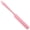 Pink, variant on Silicone Jar Spatula,9.65In Non-Stick Heat Resistant Kitchen Thin Spatula,Sourdough Stirring Stick,Jam Spreader for Peanut Butter Bread Kilougeis