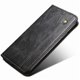 thumbnail image 4 of For Honor 400 Pro 5G (Global) Case Crazy Horse Texture Waxy Leather Wallet Stand Phone Cover, 4 of 5