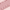 Pink, variant on Wonder Nation Toddler Boys Low Profile Sneakers