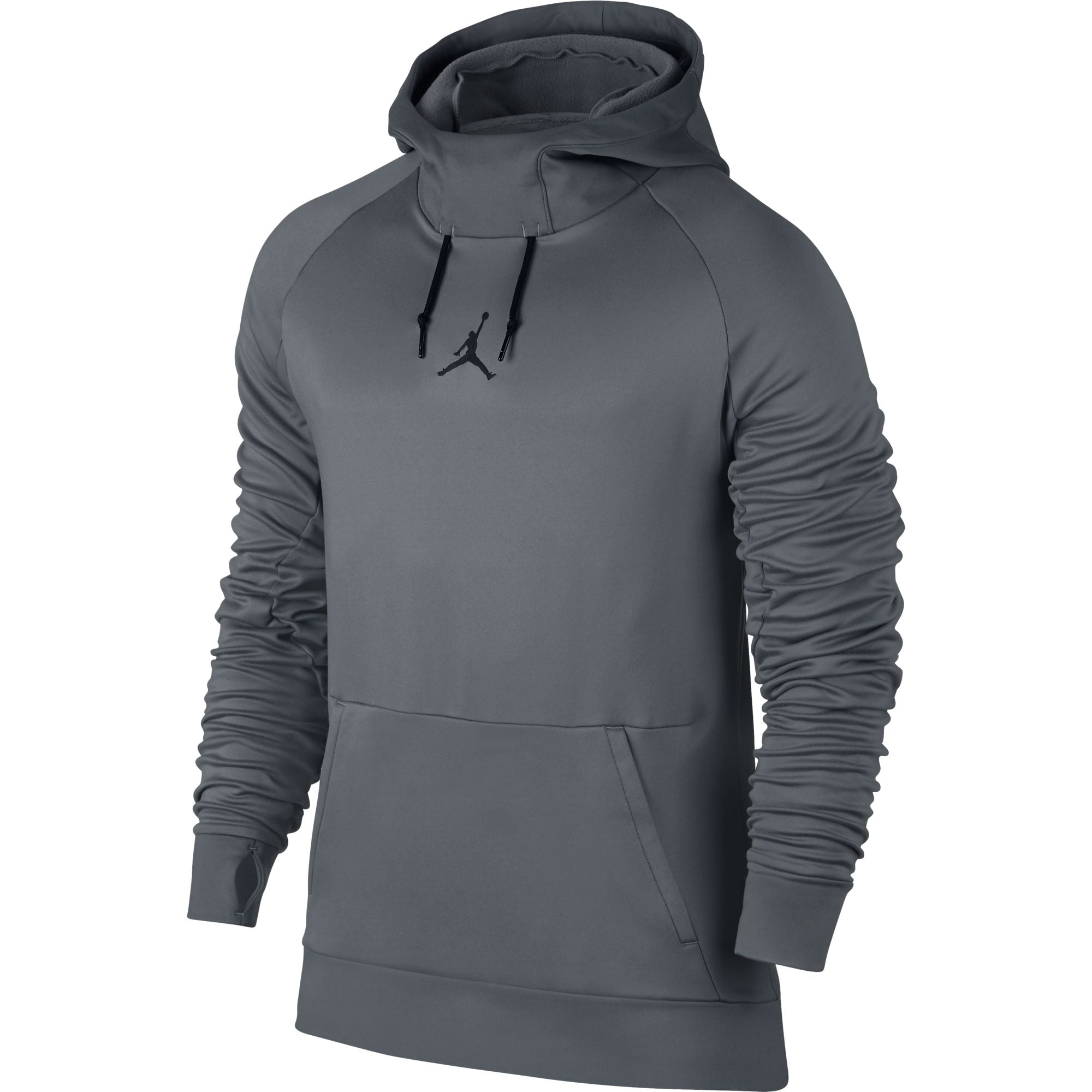 jordan jump man hoodie