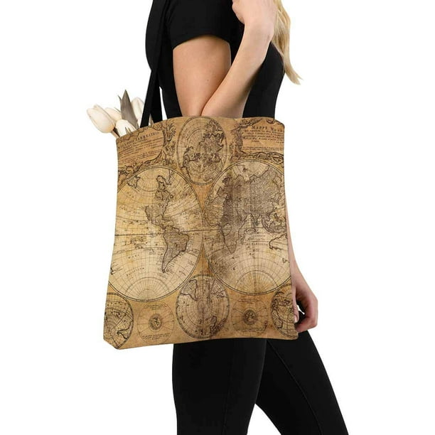 Bagcraft vintage handbags best sale