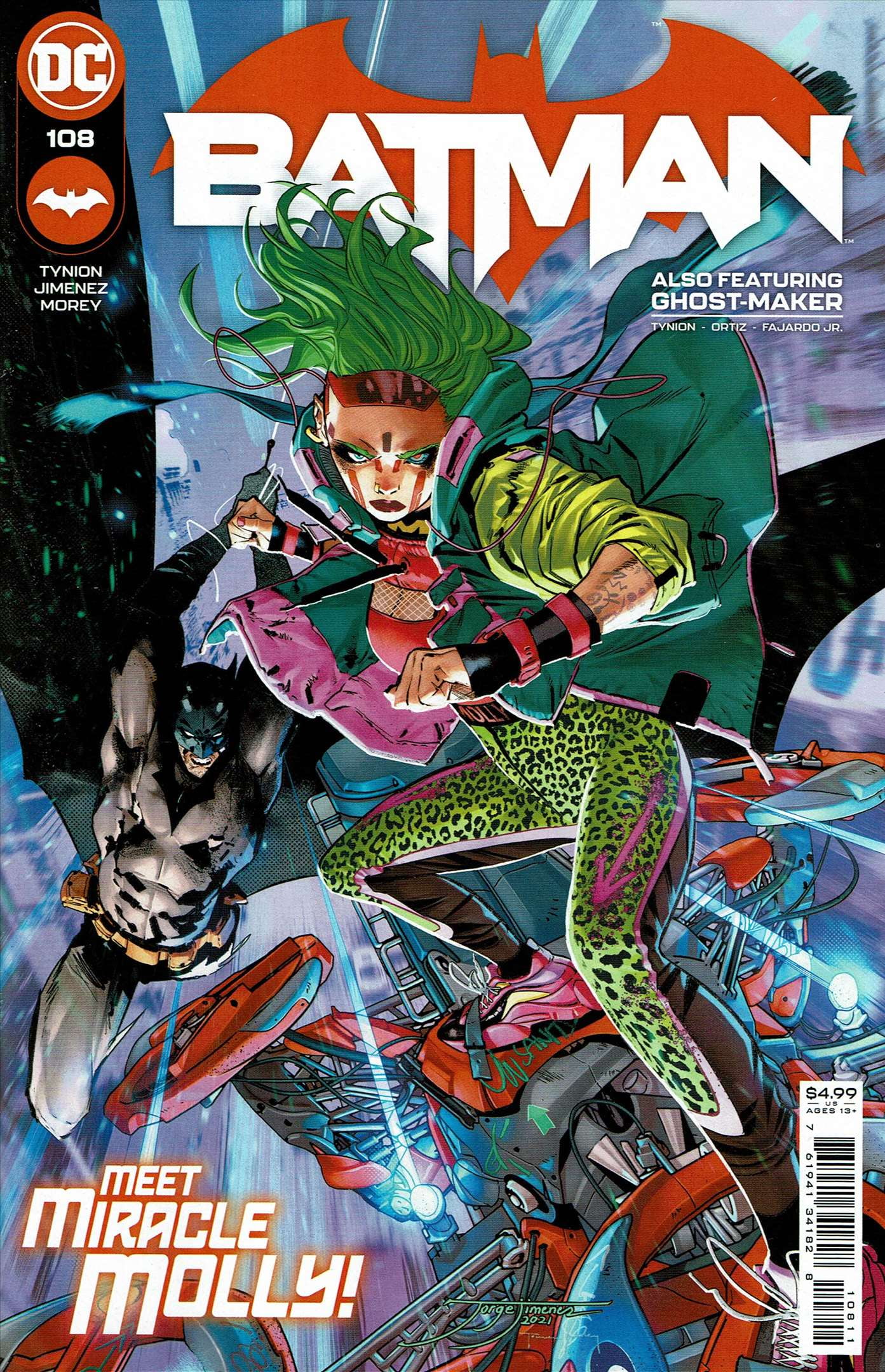 Batman the Long Halloween Deluxe Edition the Sequel: Dark Victory