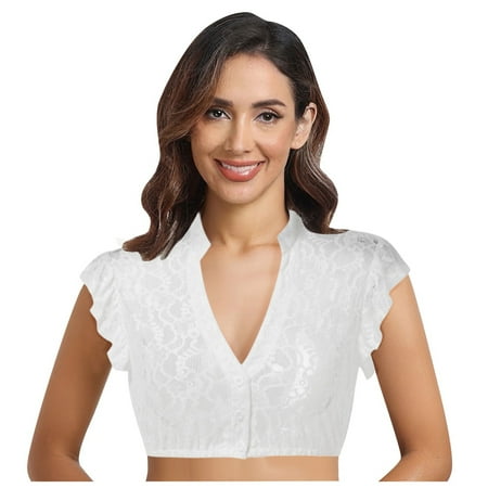 Xuewenshw Women s Lingerie Chemise Nightgowns for Women Sexy Lingerie for Women Crotchless Lace Lingerie Women s Lingerie  Sleep & Lounge Lingerie Dress