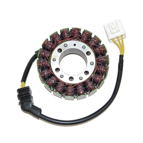 Honda CB900F / CB919 Hornet (02-07) Stator Honda Cb900f / 919 Hornet 02-07