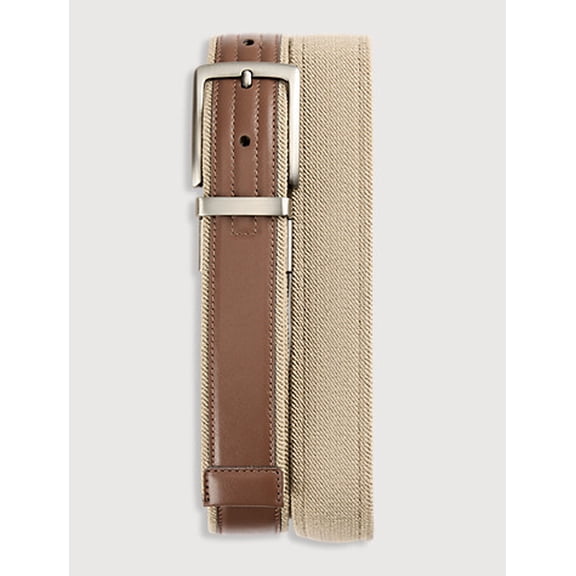 Reversible Belt Brown 42/44