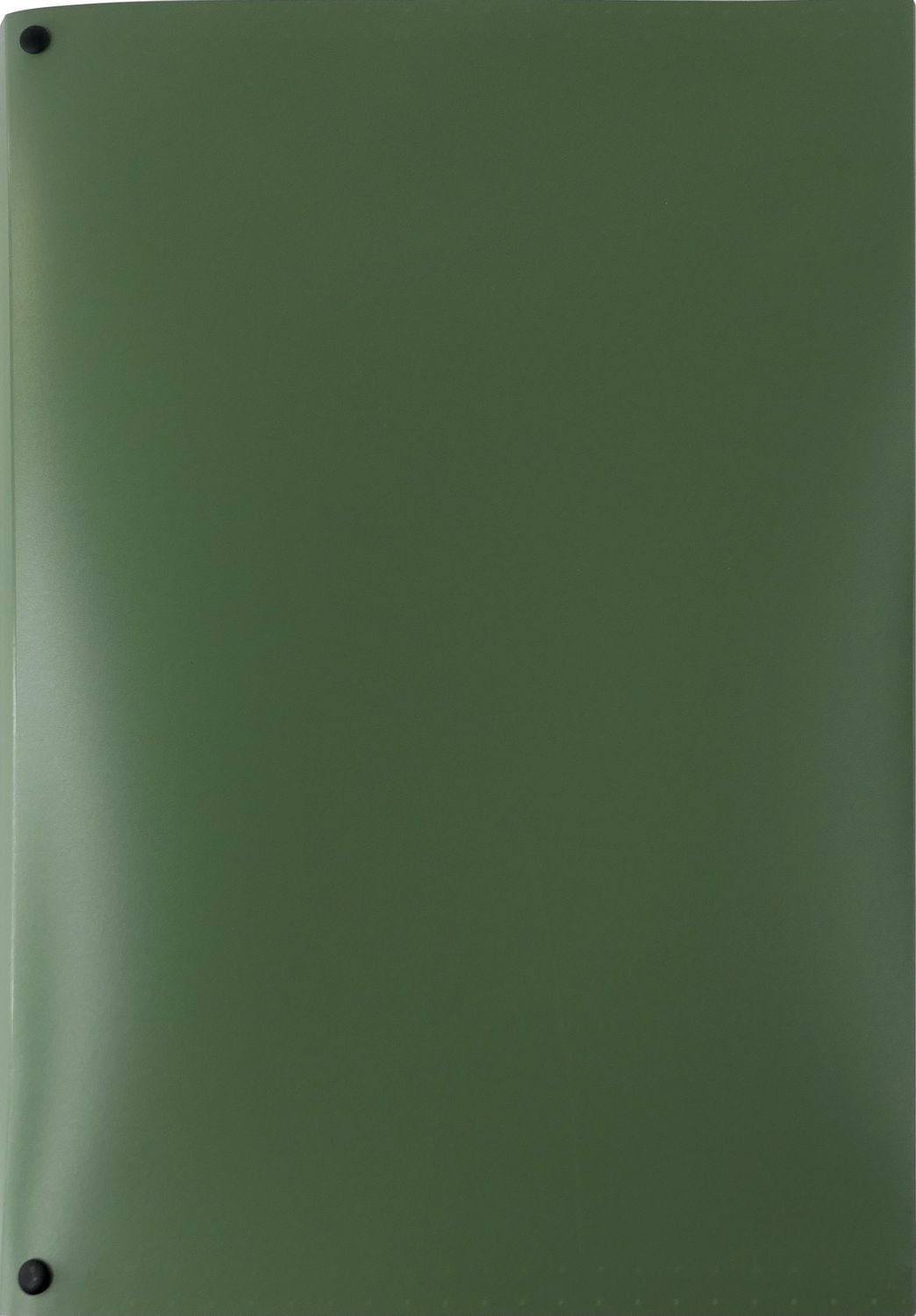 Five Star Recycled 7 Pocket Expanding File