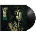 thumbnail image 1 of Stain - 180-Gram Black Vinyl, 1 of 1