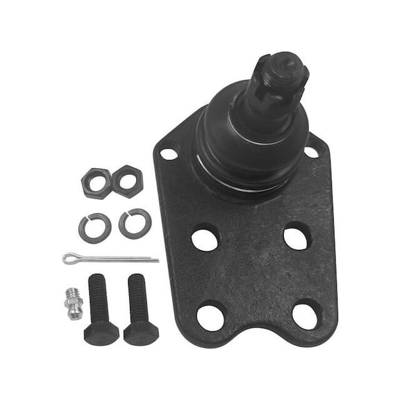 Front Lower Ball Joint - Compatible with 1970 American Motors Rebel