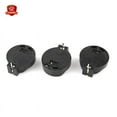 thumbnail image 1 of Langgg CR2032 Universal Battery Holder CR2025 Button Battery Holder, 1 of 1