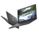 thumbnail image 3 of Laptop Dell Latitude 3420 Inte Core i5 / 16GB Ram / 512GB SSD (Reacondicionado grado A) Dell Latitude 3420, 3 of 4