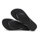 thumbnail image 4 of Sandalia Havaianas Talla 24 Básica Negro, 4 of 4