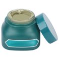thumbnail image 2 of Máscara de limpieza profunda nutritiva fácil de aplicar máscara de arcilla para hombres ingredientes seguros control de aceite para uso doméstico ANGGREK Otros, 2 of 8