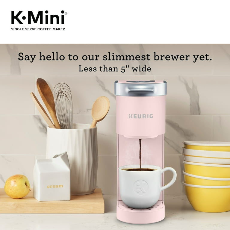 DMWD 140ML Mini American Coffee Machine Automatic Drip Coffee Maker Single  Cup Coffee Maker for Home And Office 110/220V