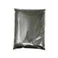thumbnail image 2 of Graines de Sésame Noires 5 Lb, 2 of 3